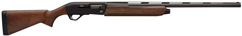 Winchester SX4 Field Y.Oto 12/71