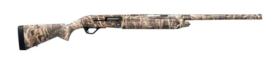 Winchester SX4 Waterfowl Mosgb. 12/76