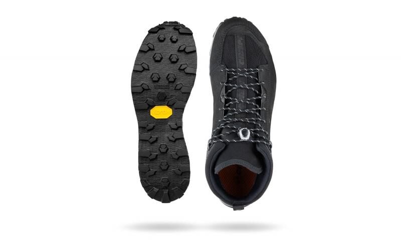 Crispi Attiva Mid GTX 43