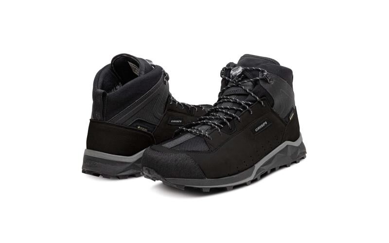 Crispi Attiva Mid GTX 44