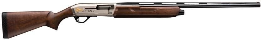 Winchester SX4 Upland Field limited Gr.4 Y.Oto 12/76