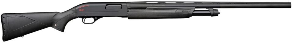 Winchester SXP B.Shadow Pomp. 12/66