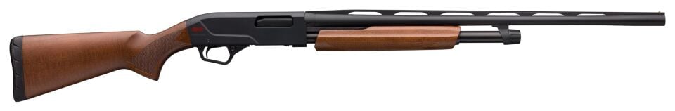Winchester SXP Field Pomp. 12/66