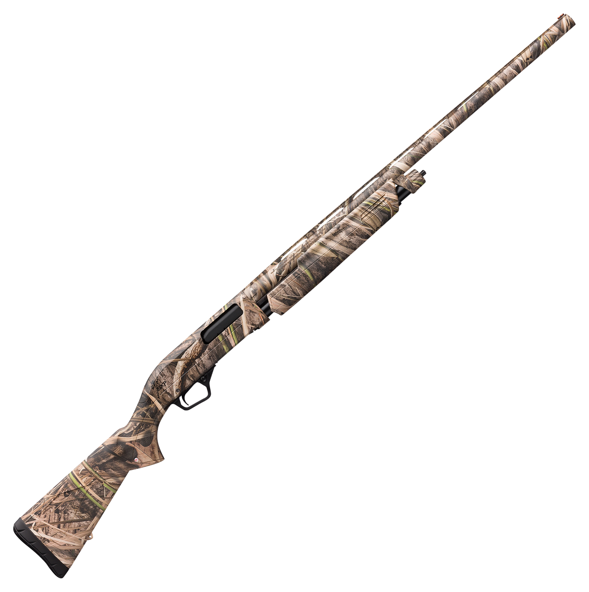 Winchester SXP Waterfowl Mosg.Pomp 12/66