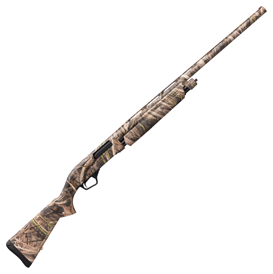 Winchester SXP Waterfowl Mosg.Pomp 12/66