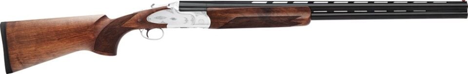 Akus OSSO M1 Skeet-Çakm. 12/71