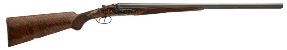 Akus Prestige SL Mnv.FX 20/71