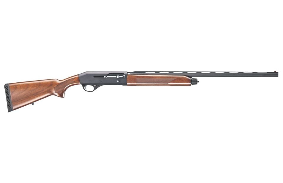 Stoeger M3020 Wood Y.Oto 20/71