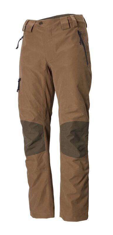 Browning Pantolon, Ultimate, Yeşil 50