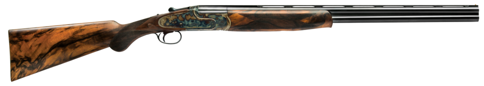 Webley&Scott Royal OL Mnv.FX 20/66
