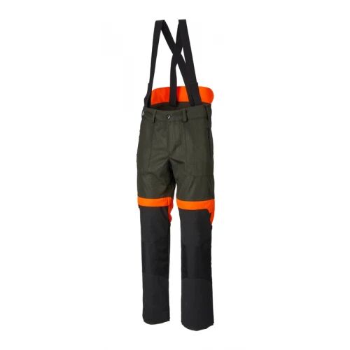 Browning Pantolon, Tracker Pro, Haki 50