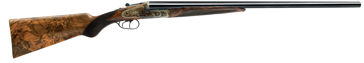 Webley&Scott Prestige SL Mnv.FX  20/71