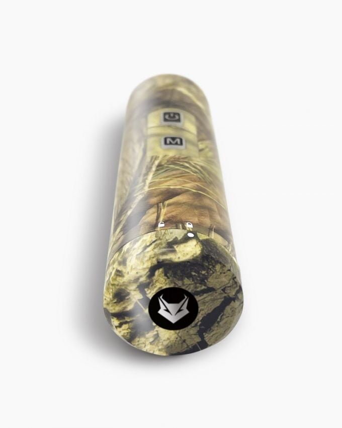 Bitrabi Odra Pro Hunting Shoutgun Camera 4K 60fps