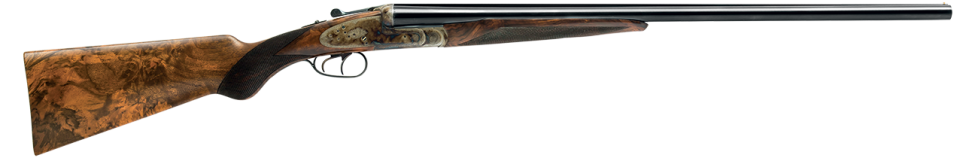 Webley&Scott Prestige SL Mnv.MC  20/71