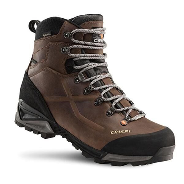 Crispi Valdres Pro GTX 42