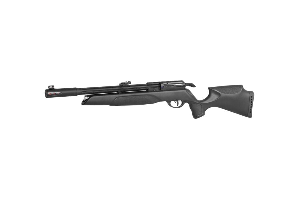 Gamo Arrow PCP Havalı Tüfek 5.5mm
