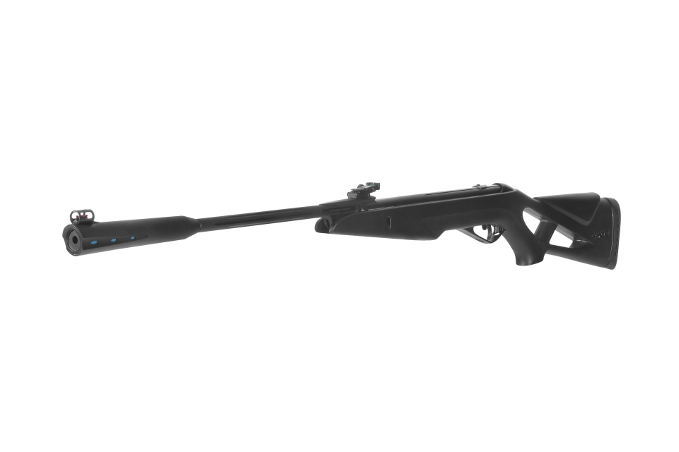 Gamo CFR Whisper IGT Havalı Tüfek 5.5mm