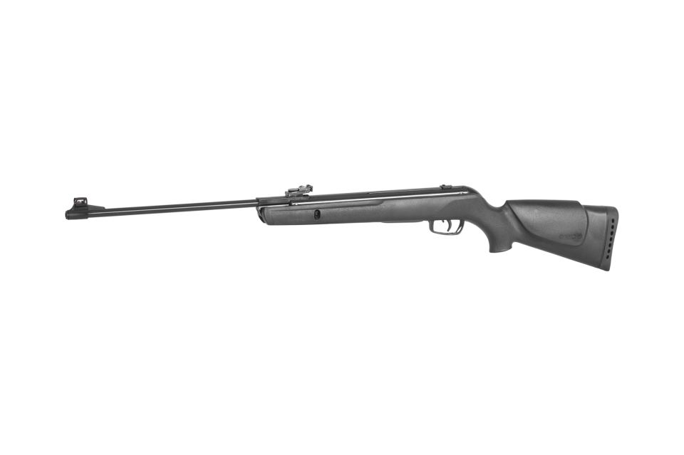 Gamo Carab. Shadow 1000 F Havalı Tüfek 4.5mm