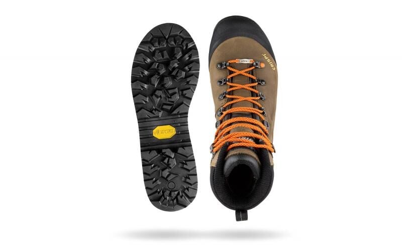 Crispi Valdres S.E. GTX 42