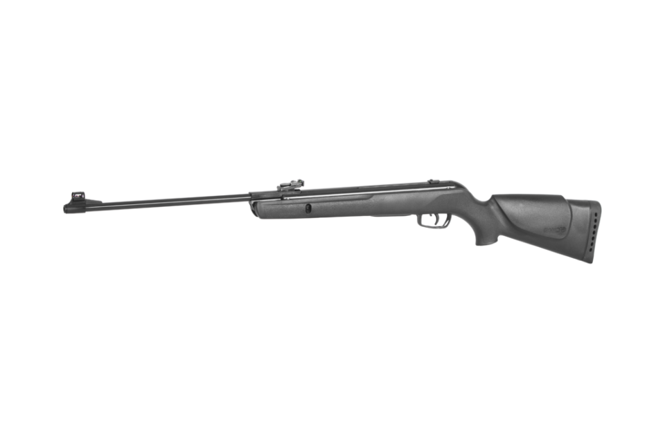 Gamo Shadow 1000 F Havalı Tüfek 5.5mm