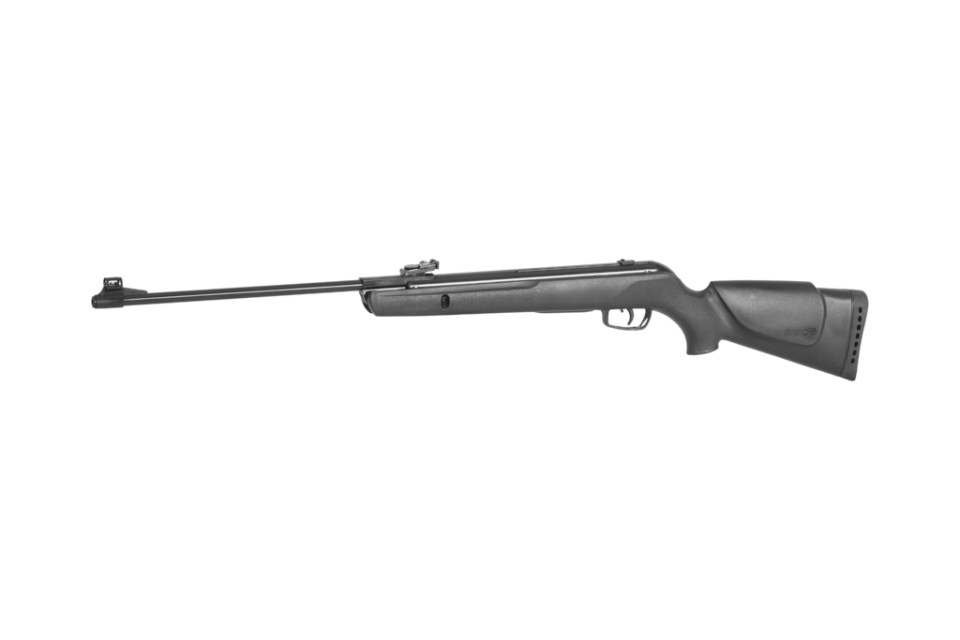 Gamo Shadow 1000 F Havalı Tüfek 5.5mm