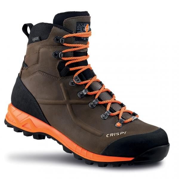 Crispi Valdres S.E. GTX 42