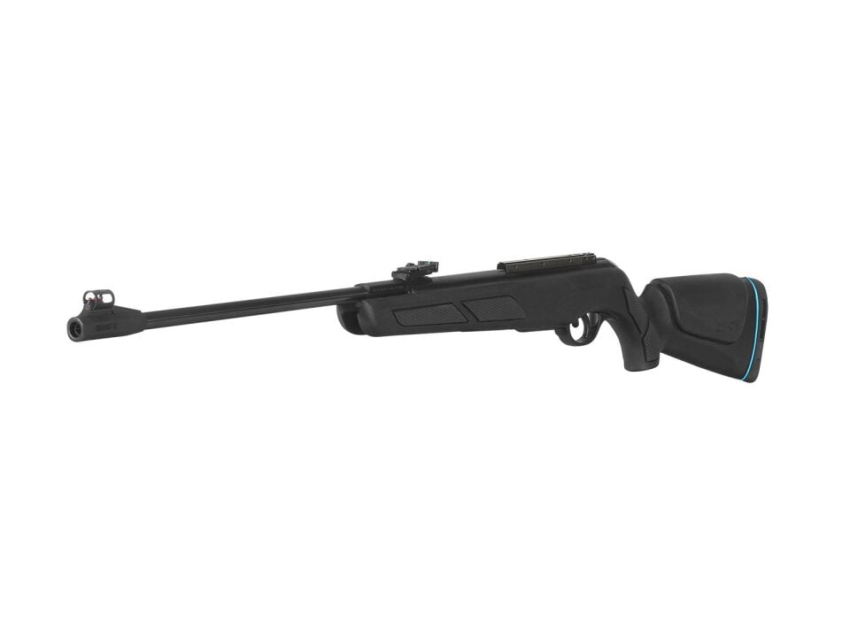 Gamo Shadow IGTF Havalı Tüfek 5.5mm