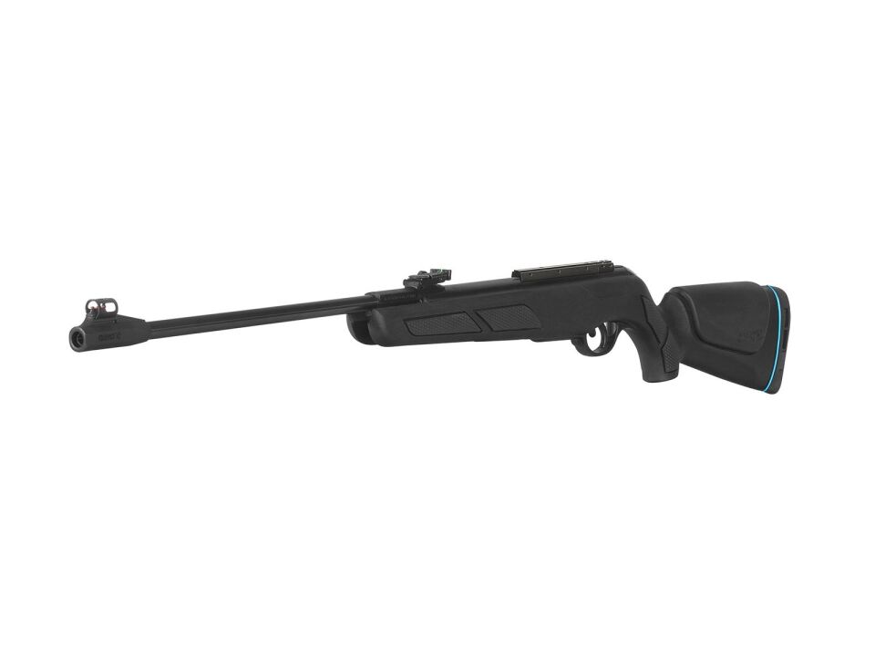Gamo Shadow IGFT Havalı Tüfek 6.35mm