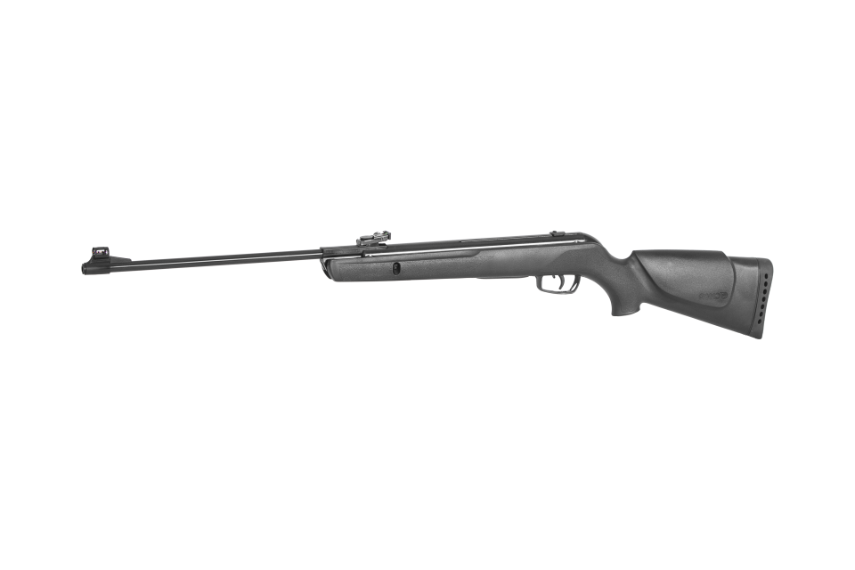 Gamo Shadow 1000 Havalı Tüfek 6.35mm