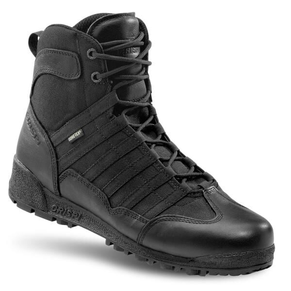 Crispi S.W.A.T. Urban GTX 42