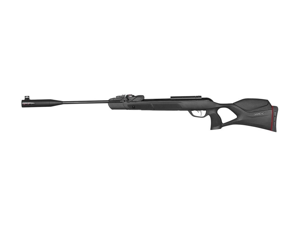 Gamo Replay-10 Mag.IGT Gen2 Havalı Tüfek 4.5mm