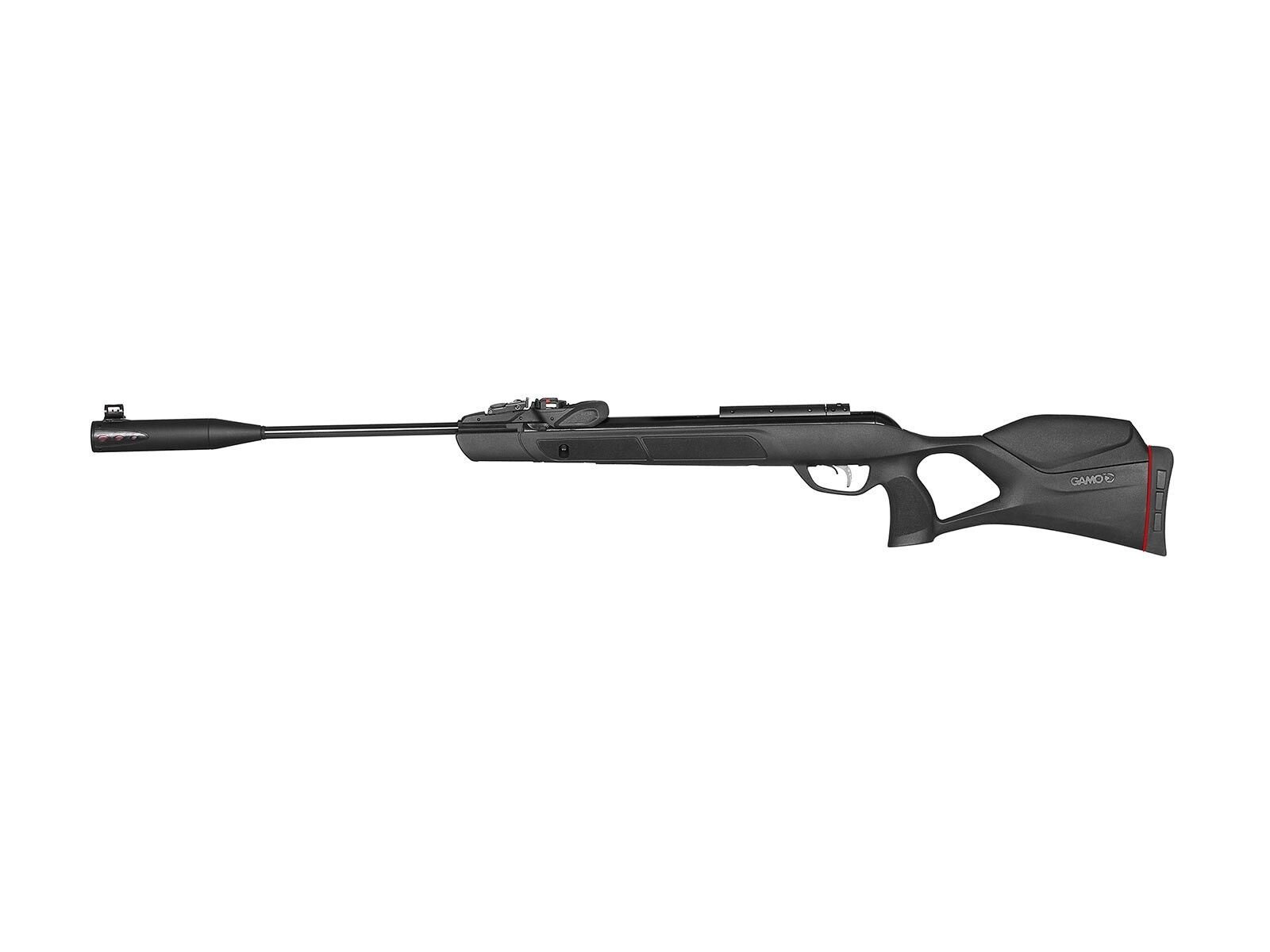 Gamo Replay-10 Mag.IGT Gen2 Havalı Tüfek 5.5mm