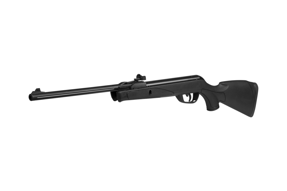 Gamo Delta F Havalı Tüfek 4.5mm