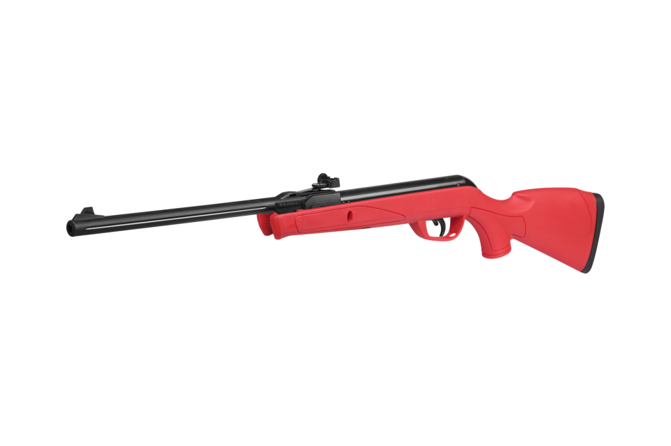 Gamo Delta Red Havalı Tüfek 4.5mm