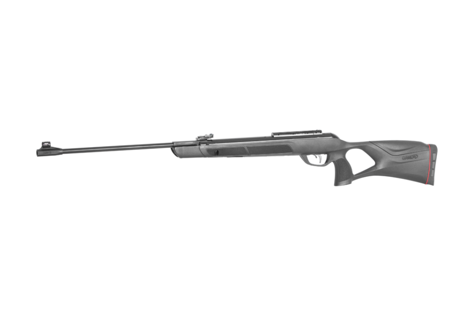 Gamo G-Magnum 1250 Havalı Tüfek 5.5mm