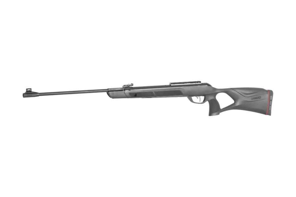 Gamo G-Magnum 1250 Havalı Tüfek 5.5mm