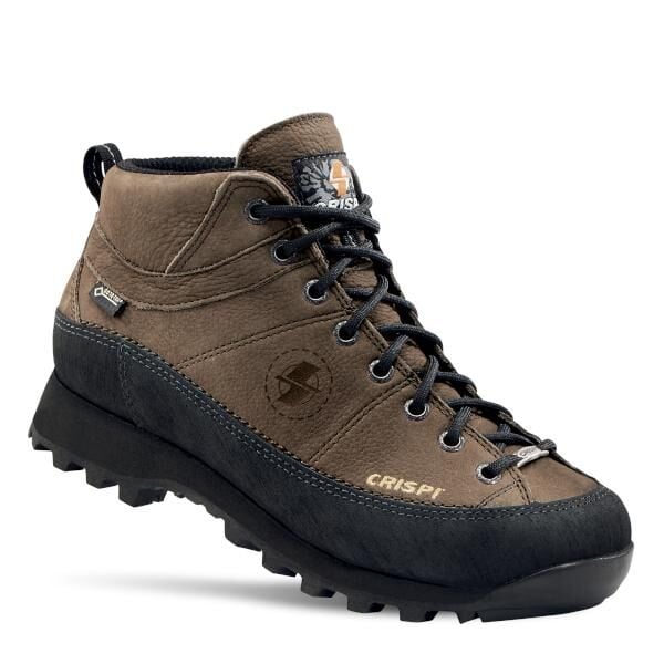 Crispi Monaca/Tinn GTX 45
