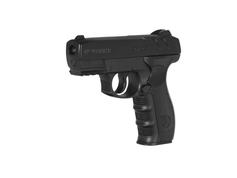Gamo GP-20 Combat Havalı Tabanca