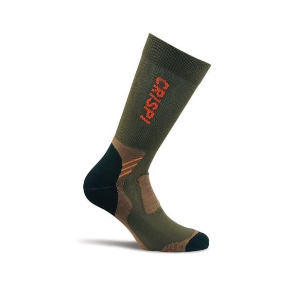 Crispi Calza Active 331 S