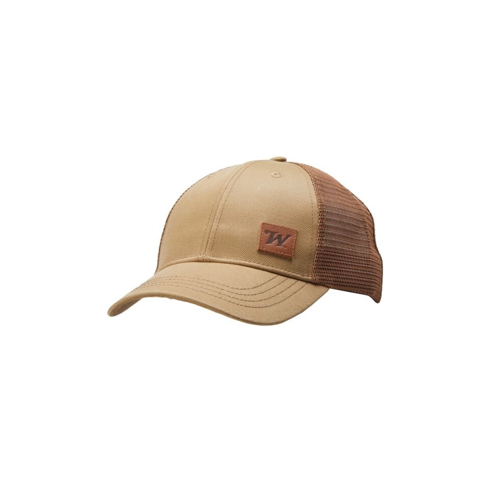Winchester Winrock  Şapka