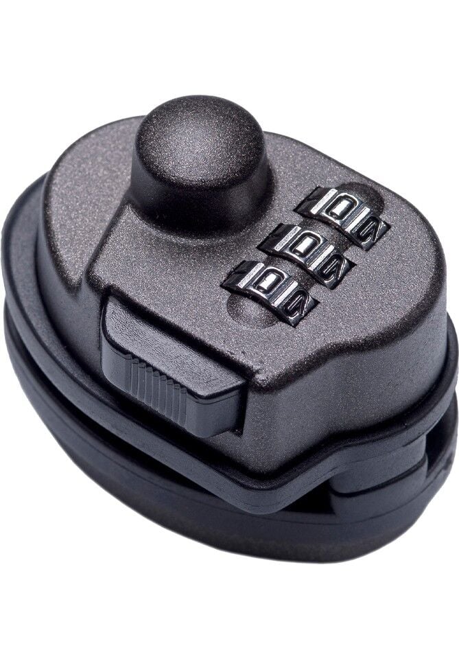Browning Gun Lock Şifreli Tetik Kilit