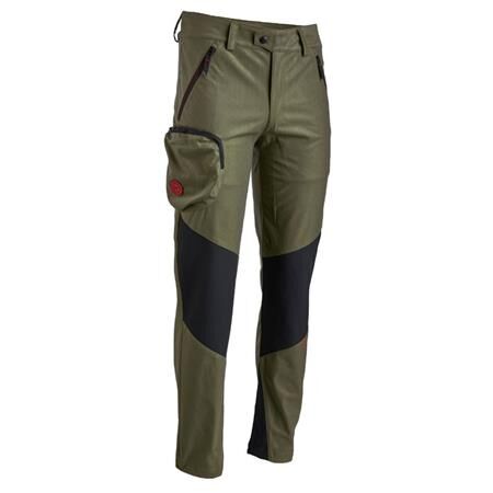 Winchester Pantolon, Kiowa, Haki 48