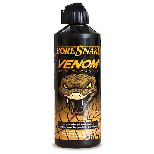 Hoppe's BVGC4  Temizleme Yağı 4Oz