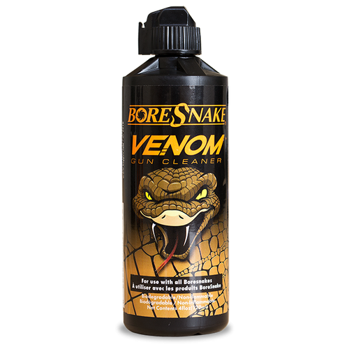 Hoppe's BVGC4  Temizleme Yağı 4Oz