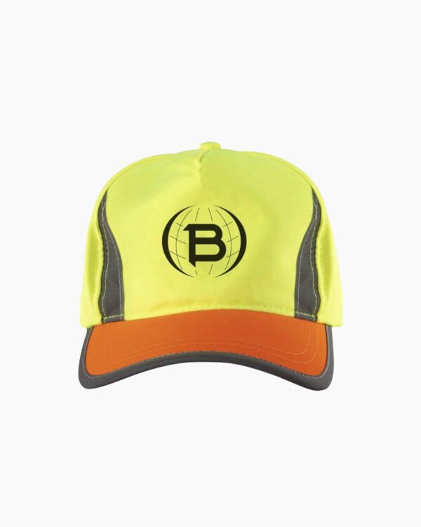 Bitrabi Şapka