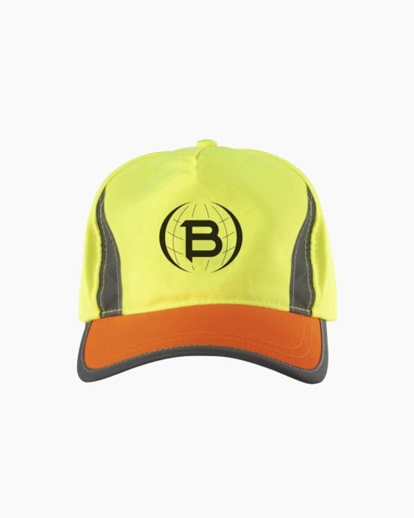 Bitrabi Şapka