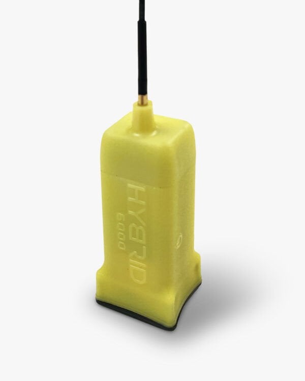 Bitrabi  Btb6000 Hybrid Enci Cihaz