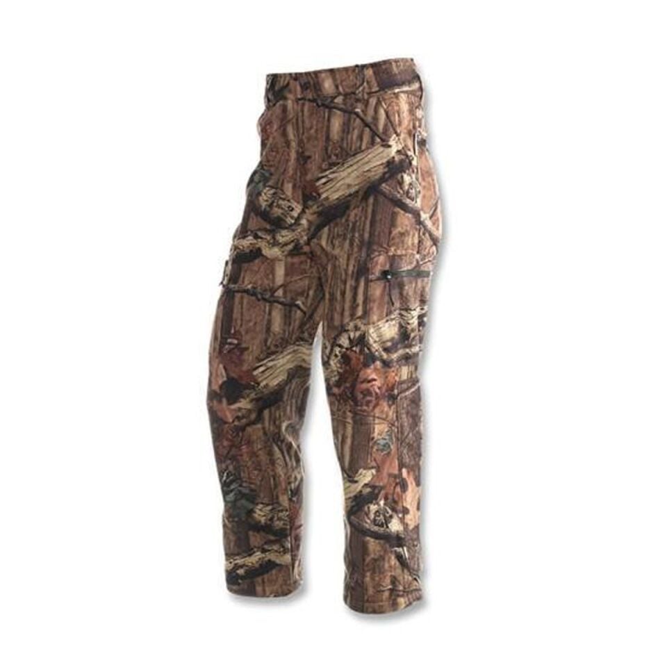 Browning Hells Canyon Pantolon
