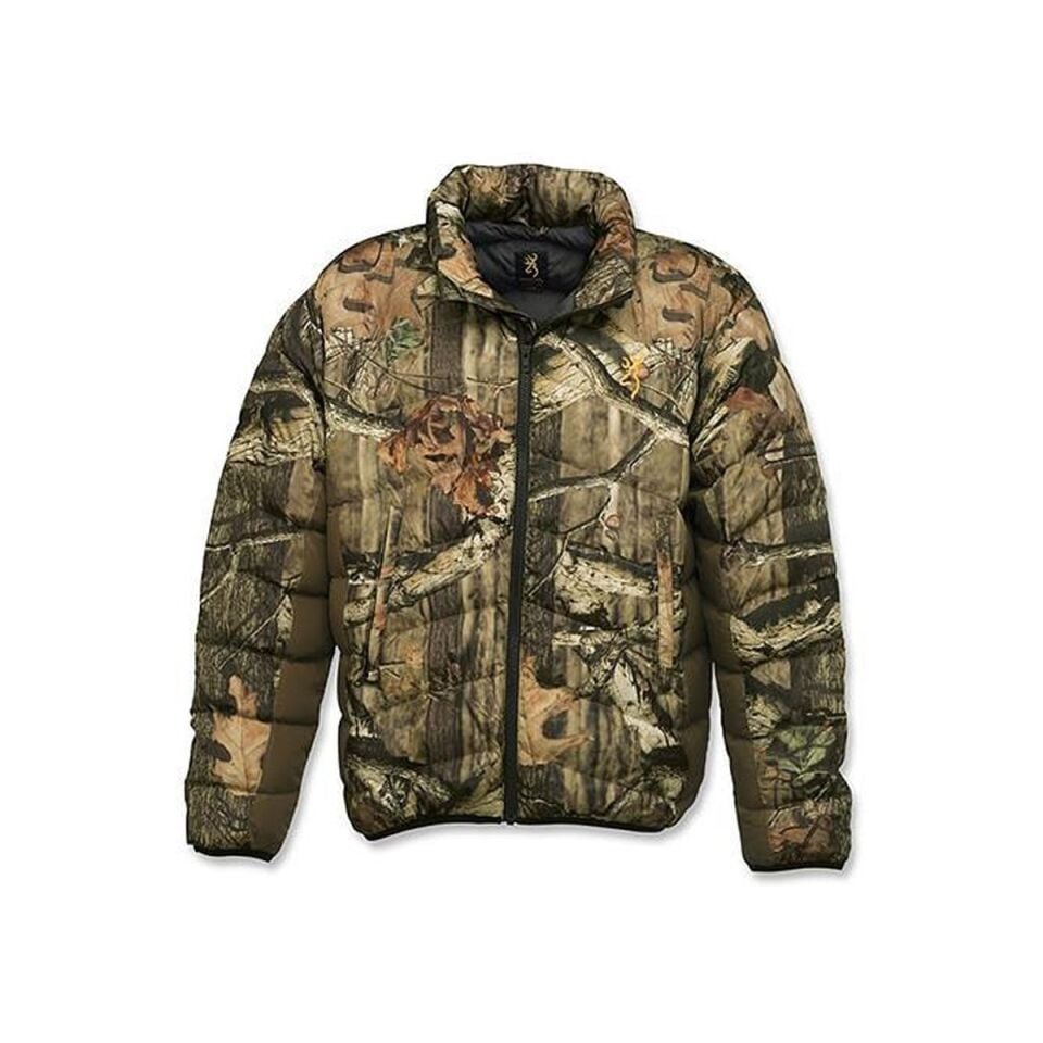 Browning Down 700 Moınf Ceket M