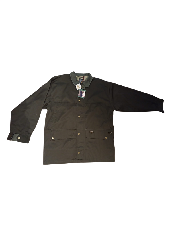 Le Chameau LCV 1361 Grouse Kaban